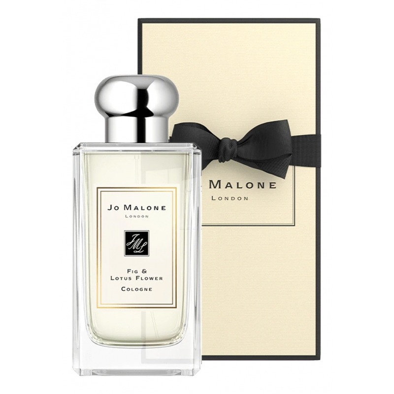 Fig & Lotus Flower Jo Malone