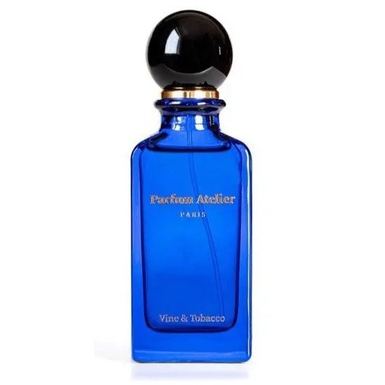 Vine And Tobacco Parfum Atelier