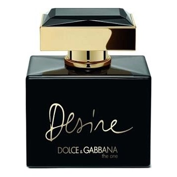 The One Desire DOLCE & GABBANA