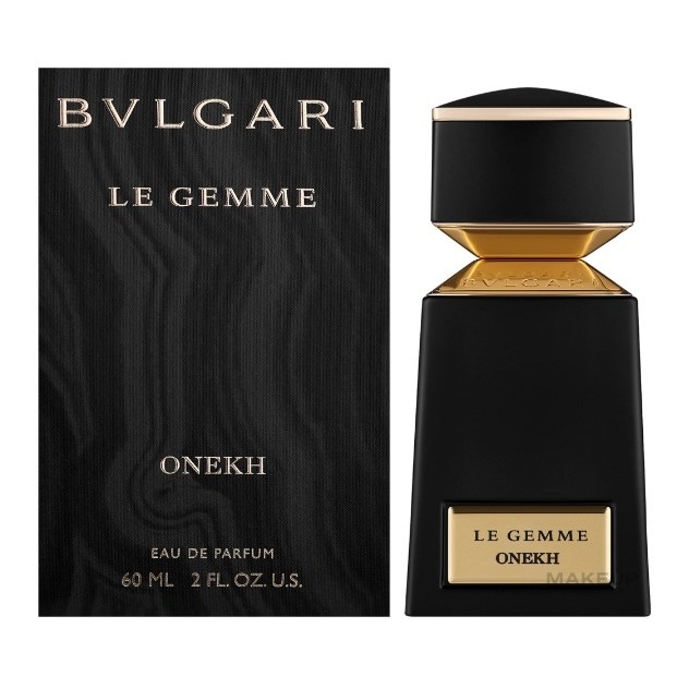 Onekh BVLGARI