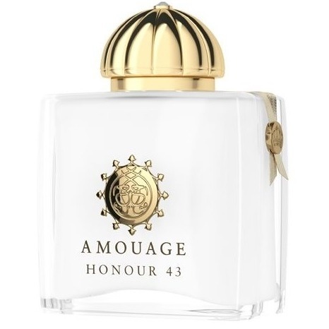 Honour 43 Woman Amouage