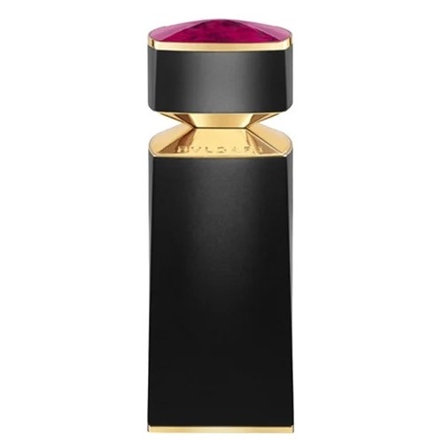 Sahare BVLGARI