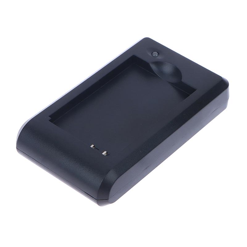 Bl-5C сменный аккумулятор оригинальный Bl 5C USB зарядное устройство для мобильного телефона Li-Ion 4.2V Bl 5C black Places Famous