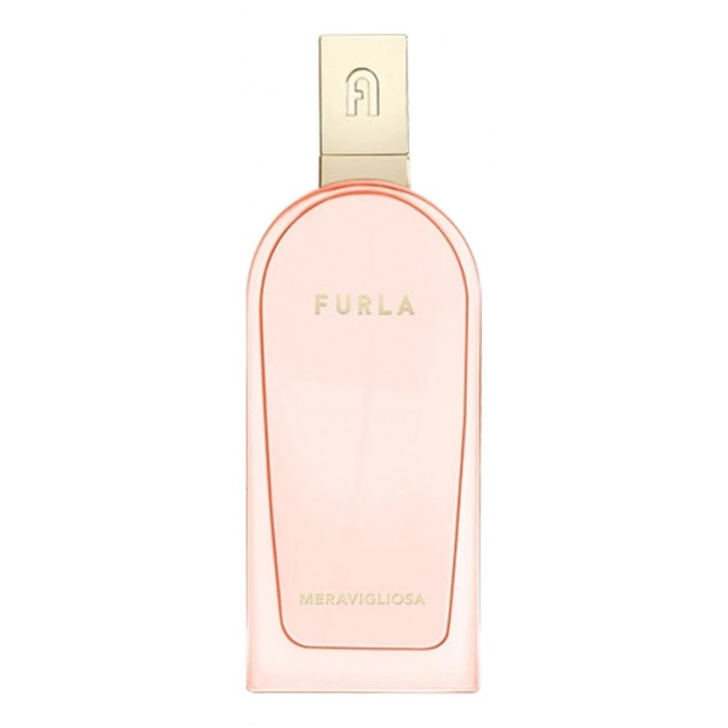 Meravigliosa Furla