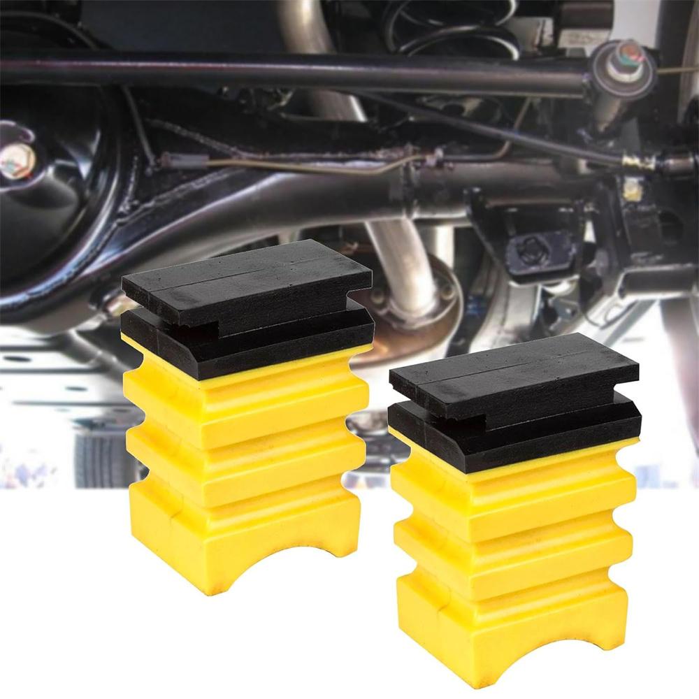 2 ШТ. Задняя пневмоподушка НОВАЯ SSR-338-54 Для Mercedes-Benz Sprinter 4500 gray Automotivemechanicalcomponents