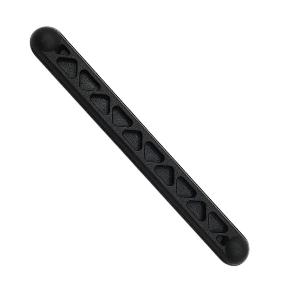 Рычаг тяги переключения передач для Mercedes-Benz Vito Sprinter 2006-2016 A9062670500 black Automotivemechanicalcomponents