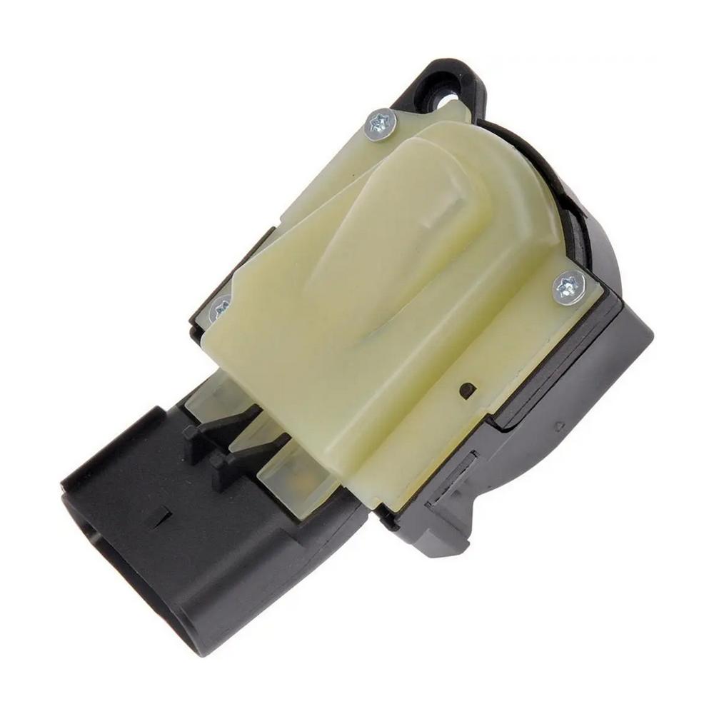 Выключатель зажигания для Chrysler Dodge Charger Jeep Wrangler 4685719Ai 4685719Ah beige Autobotsscompany