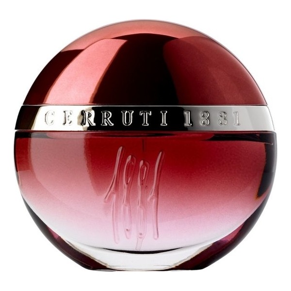 1881 Collection Cerruti 1881
