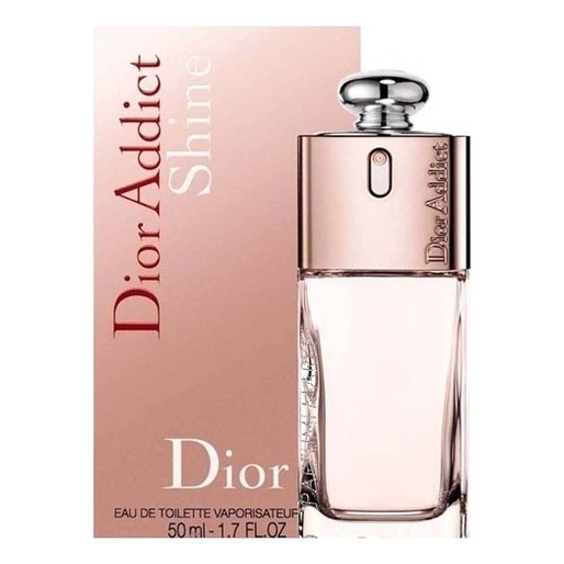 Dior Addict Shine Christian Dior