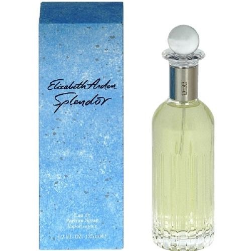Splendor Elizabeth Arden