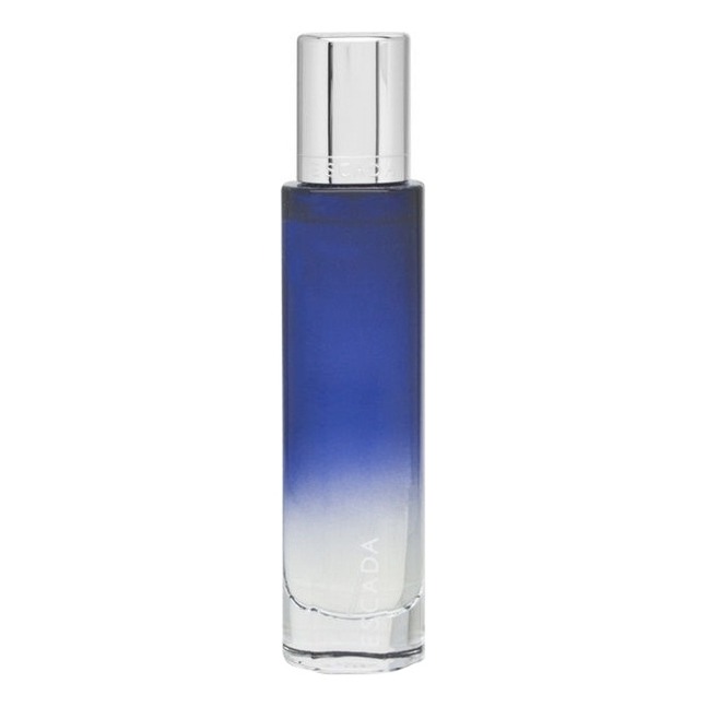 Moon Sparkle Men Escada