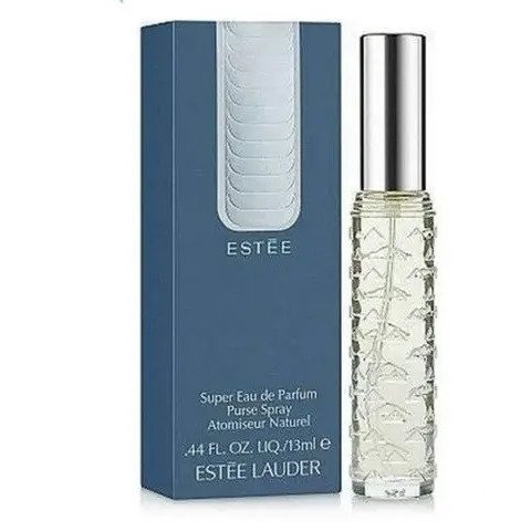 Estee Estee Lauder