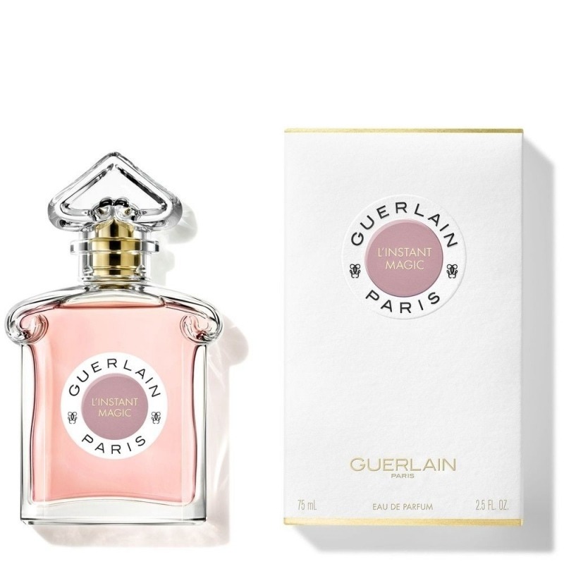 L'Instant Magic Guerlain