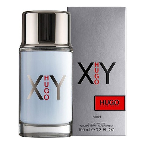Hugo XY HUGO BOSS