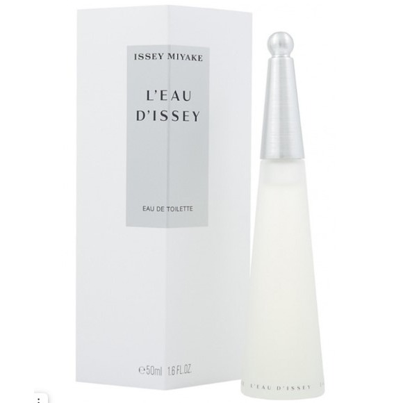 L’eau d’Issey Issey Miyake