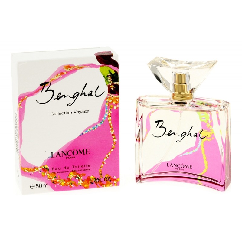 Benghal Lancome