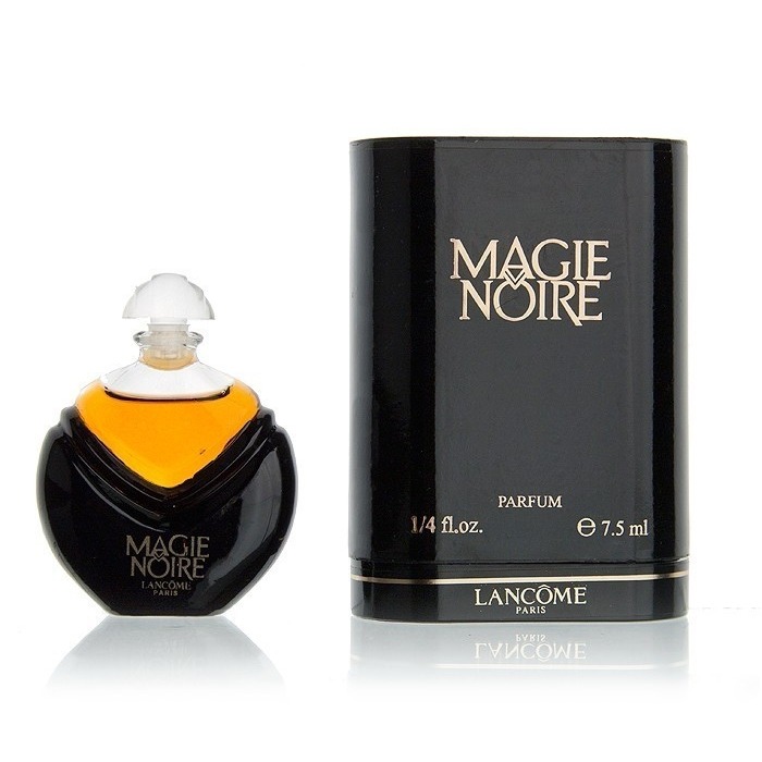 Magie Noire Lancome