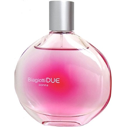 Biagiotti Due Donna Laura Biagiotti
