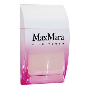 Silk Touch MaxMara