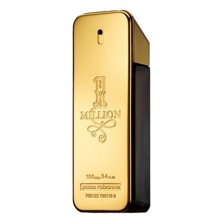 1 Million Paco Rabanne