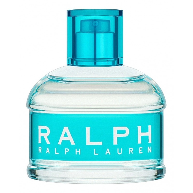 Ralph Ralph Lauren