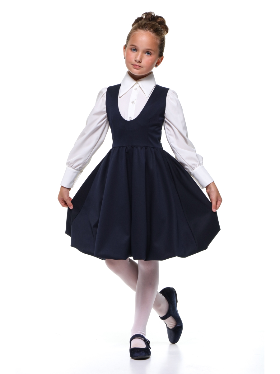 Сарафан Letty LC26G-SRF-6-103