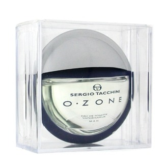 O-zone SERGIO TACCHINI