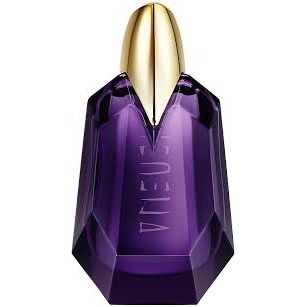 Alien MUGLER
