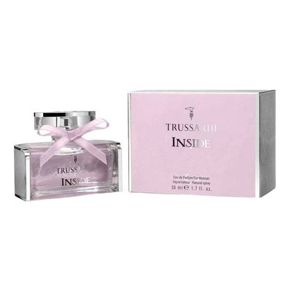Inside Delight TRUSSARDI