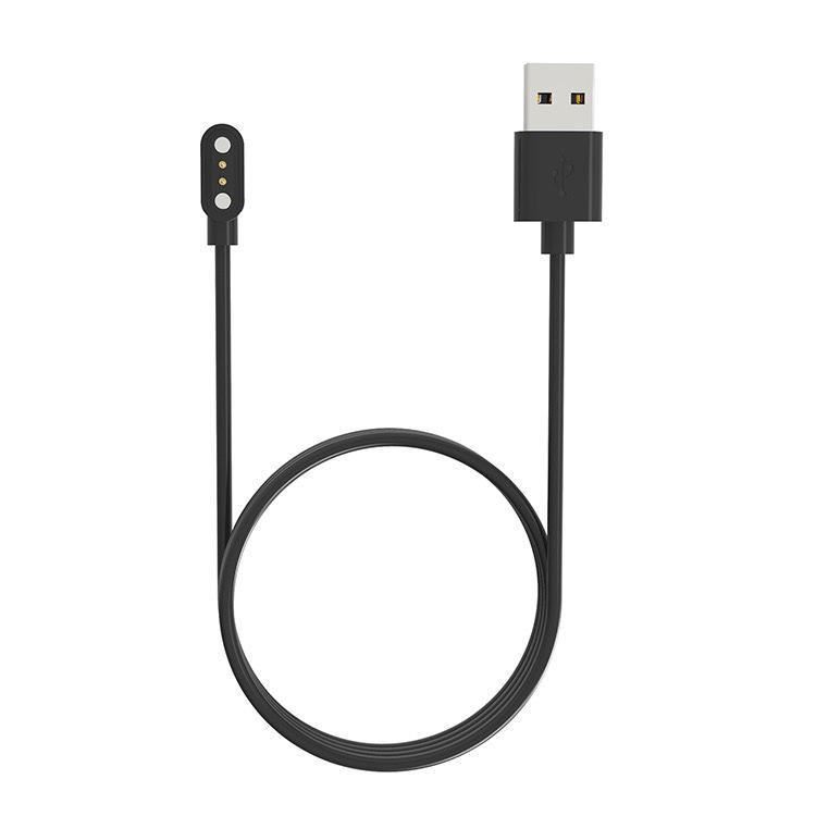 Magene H803 Монитор сердечного ритма Магнитный USB-кабель для зарядки gray Chose One