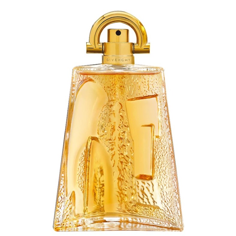 Pi GIVENCHY