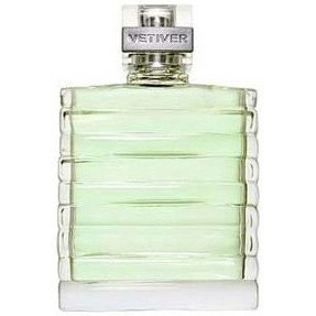 Vetiver Guerlain