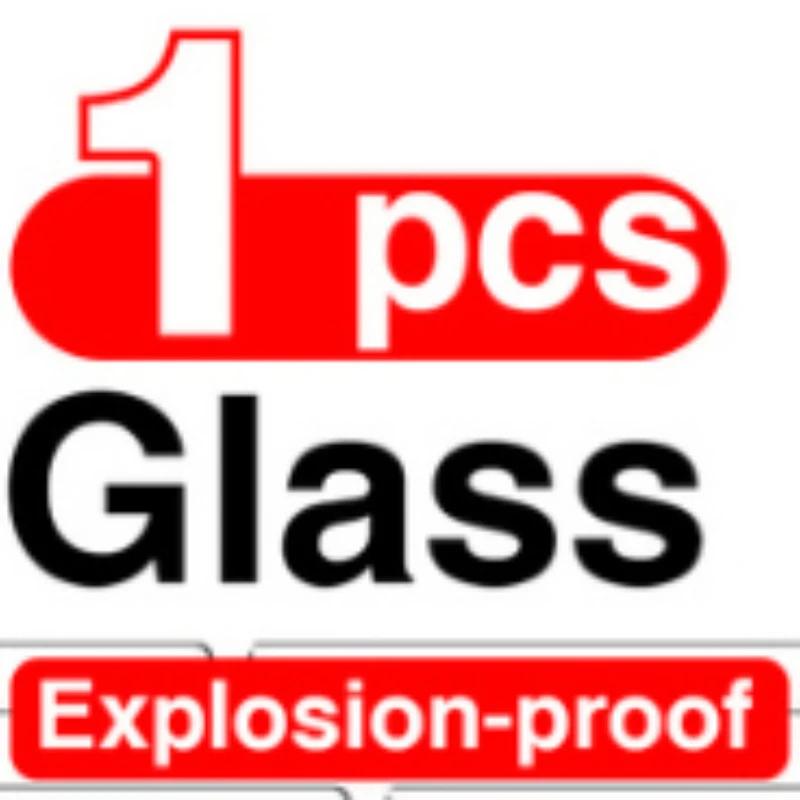 Закаленное стекло для Apple New MacBook Pro 13,3 12 13 15 A1706 A1708 A1707 A1286 A1278 A1534 Защитная пленка для экрана планшета 1*Air 11.0 A1370/A1465 чистый Tablet Case Father