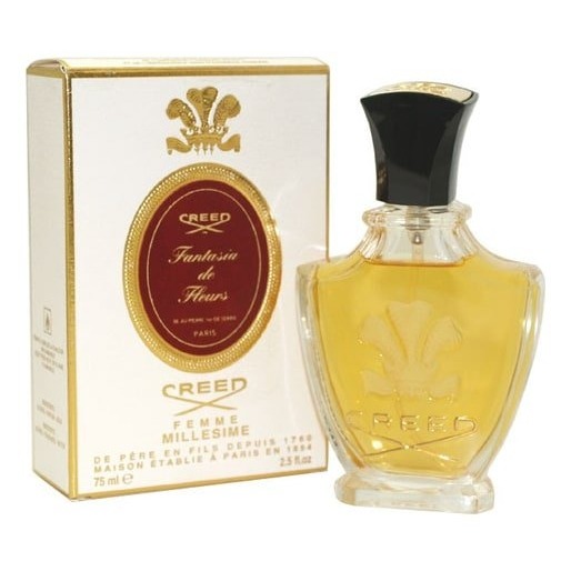 Fantasia De Fleurs Creed