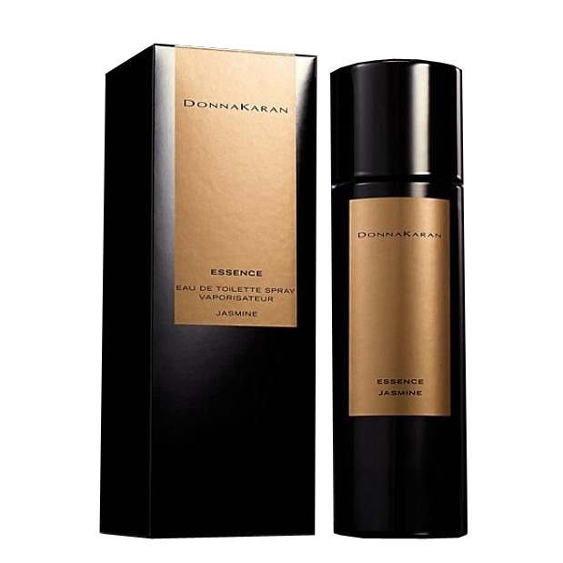 Essence Jasmine DKNY