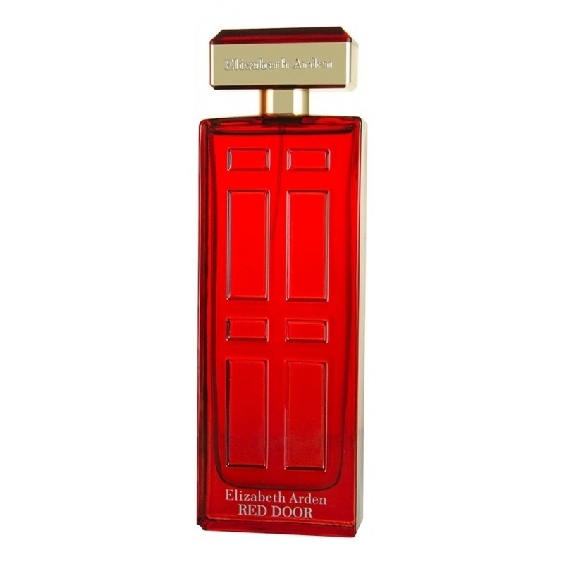 Red Door Elizabeth Arden