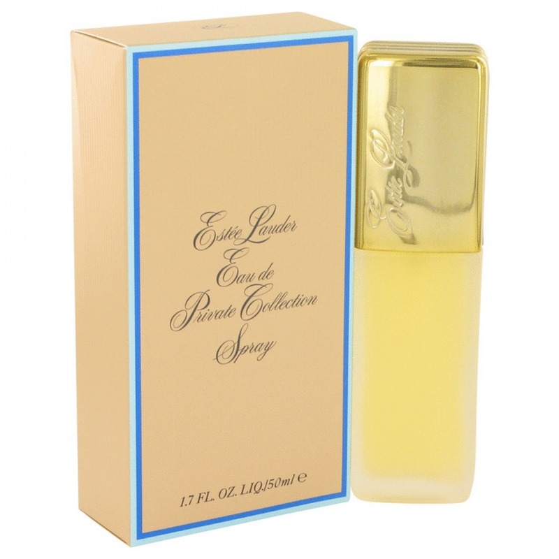 Private Collection Estee Lauder