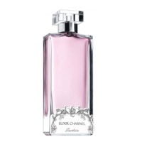 Elixir Charnel Oriental Brulant Guerlain