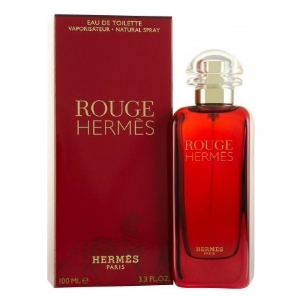 Rouge Hermes
