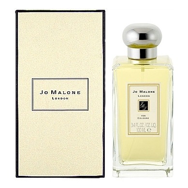 154 Cologne Jo Malone