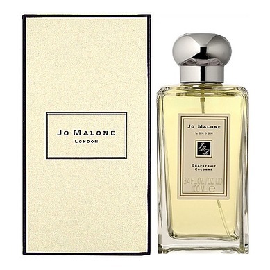 Grapefruit Jo Malone