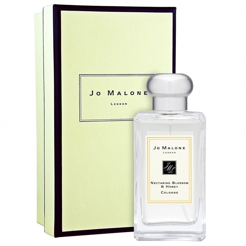 Nectarine Blossom & Honey Jo Malone