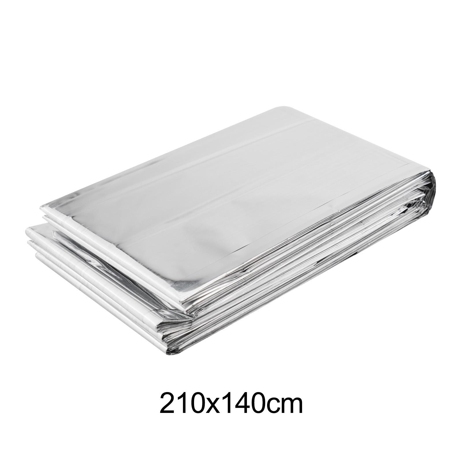 Светоотражающая пленка Светоотражающая пленка Палатка Заметка Фон 140cm X 210cm white ihome445