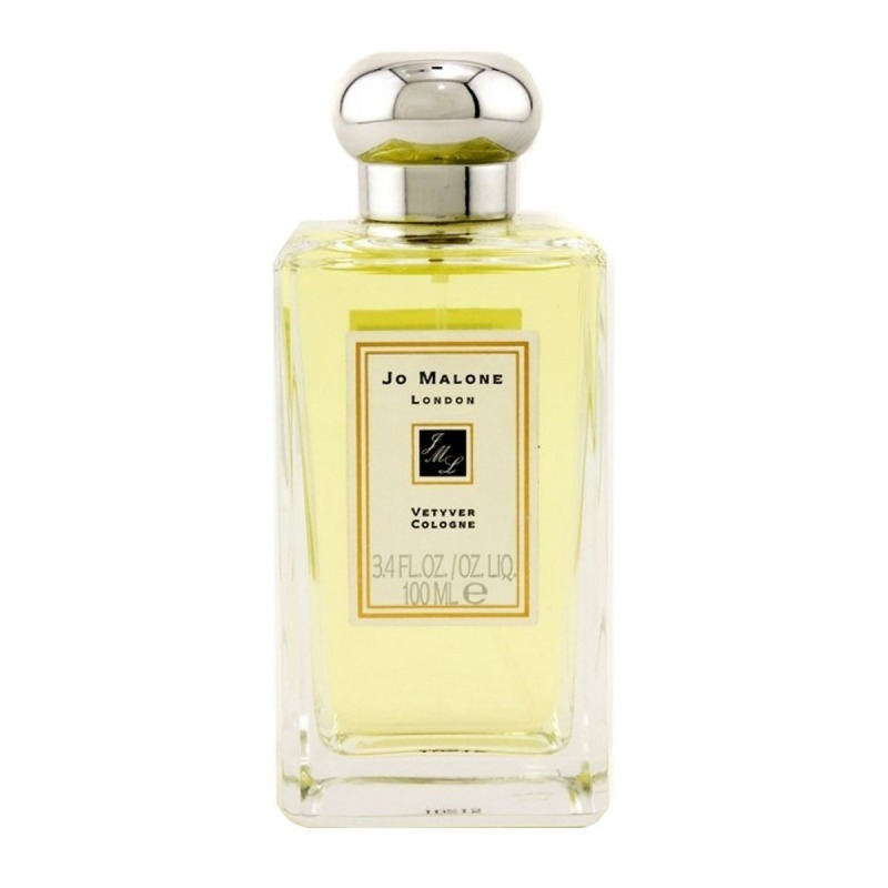 Vetyver Jo Malone