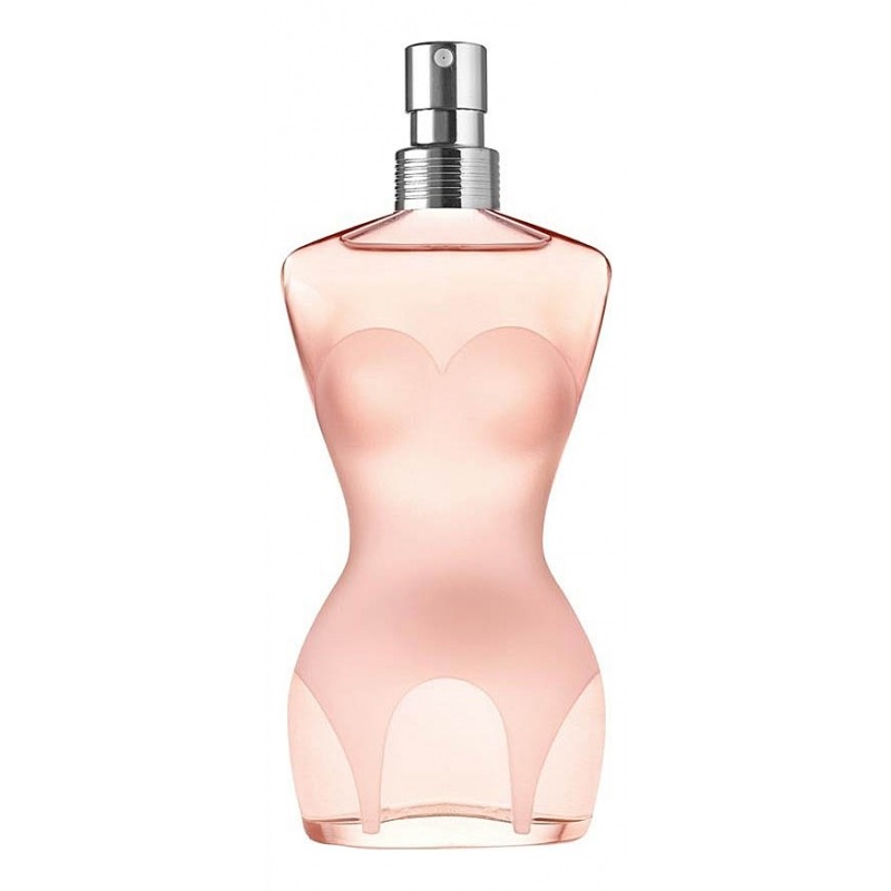 Classique Jean Paul Gaultier