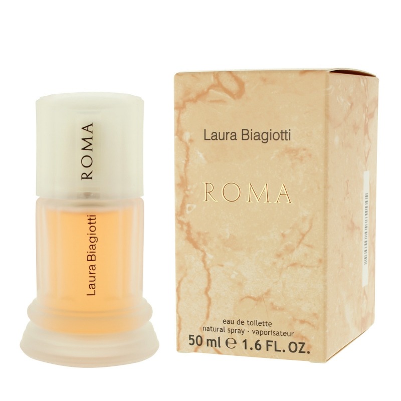 Roma Laura Biagiotti
