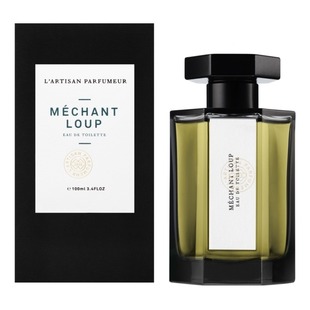 Mechant Loup L`Artisan Parfumeur