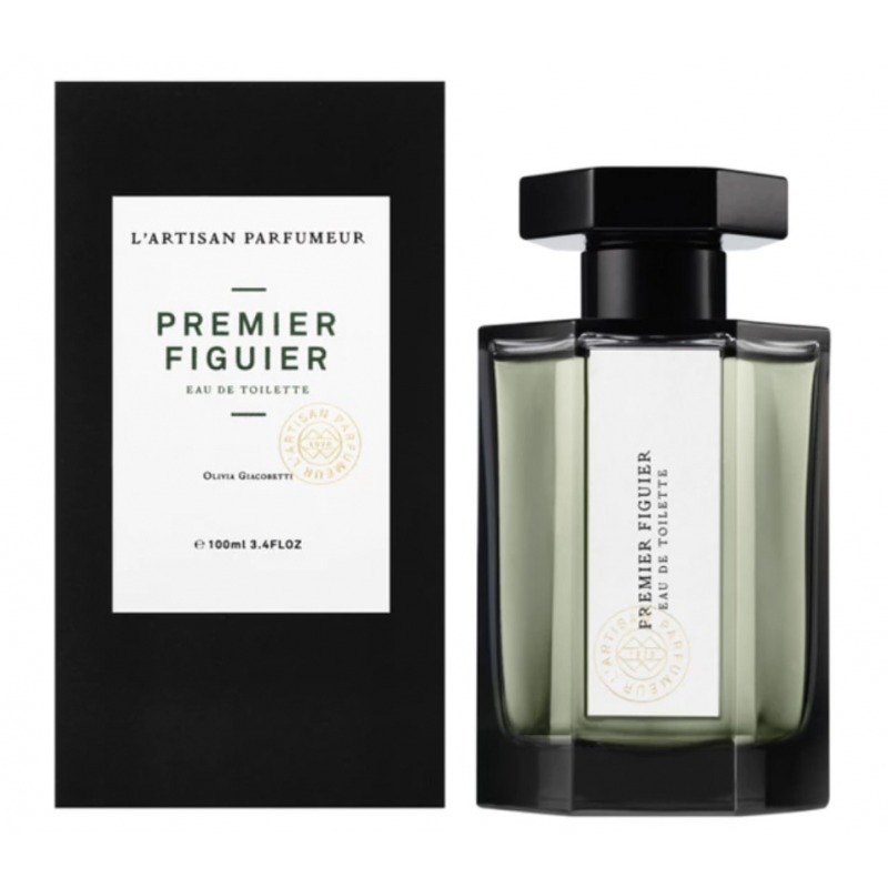 Premier Figuier L`Artisan Parfumeur