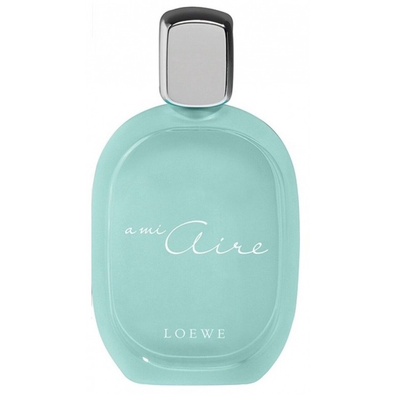 A mi Aire Loewe