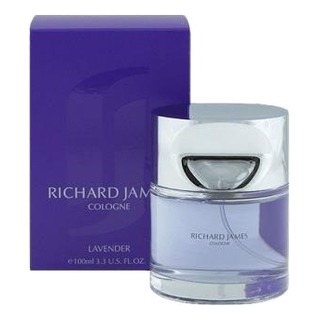 Cologne Lavender Richard James